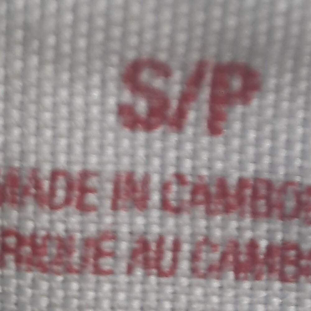 Cat jacket - Picture 2 of 2